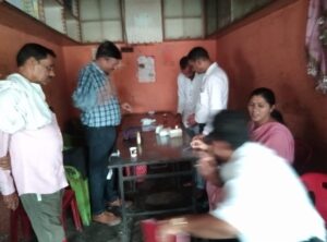 WhatsApp Image 2025-08-04 at 6.42.23 PM