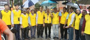 WhatsApp Image 2025-08-04 at 6.47.06 PM