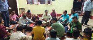 WhatsApp Image 2025-08-04 at 6.48.17 PM