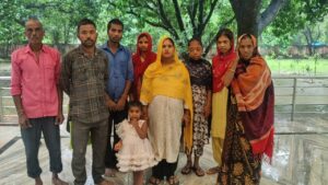 WhatsApp Image 2025-08-04 at 6.49.54 PM