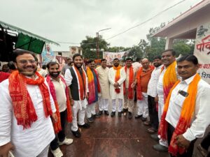 WhatsApp Image 2025-08-04 at 6.49.57 PM