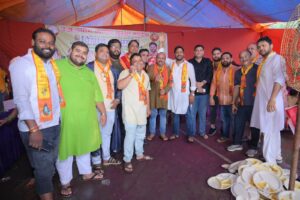 WhatsApp Image 2025-08-04 at 6.50.57 PM