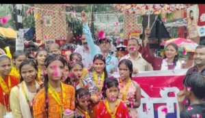 WhatsApp Image 2025-08-04 at 6.51.00 PM