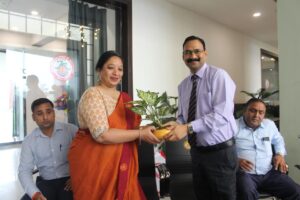 WhatsApp Image 2025-08-04 at 6.51.29 PM