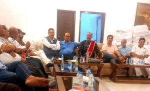 WhatsApp Image 2025-08-04 at 6.54.16 PM