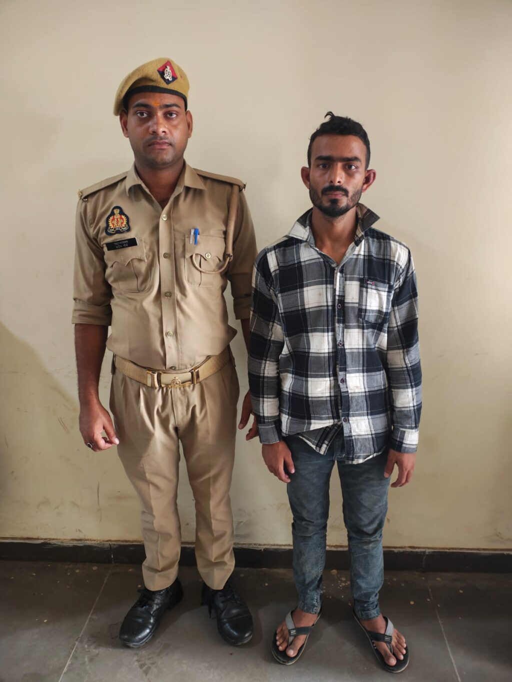 WhatsApp Image 2025-08-04 at 6.55.49 PM