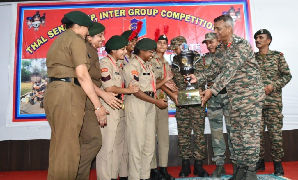 WhatsApp Image 2025-08-04 at 6.55.54 PM