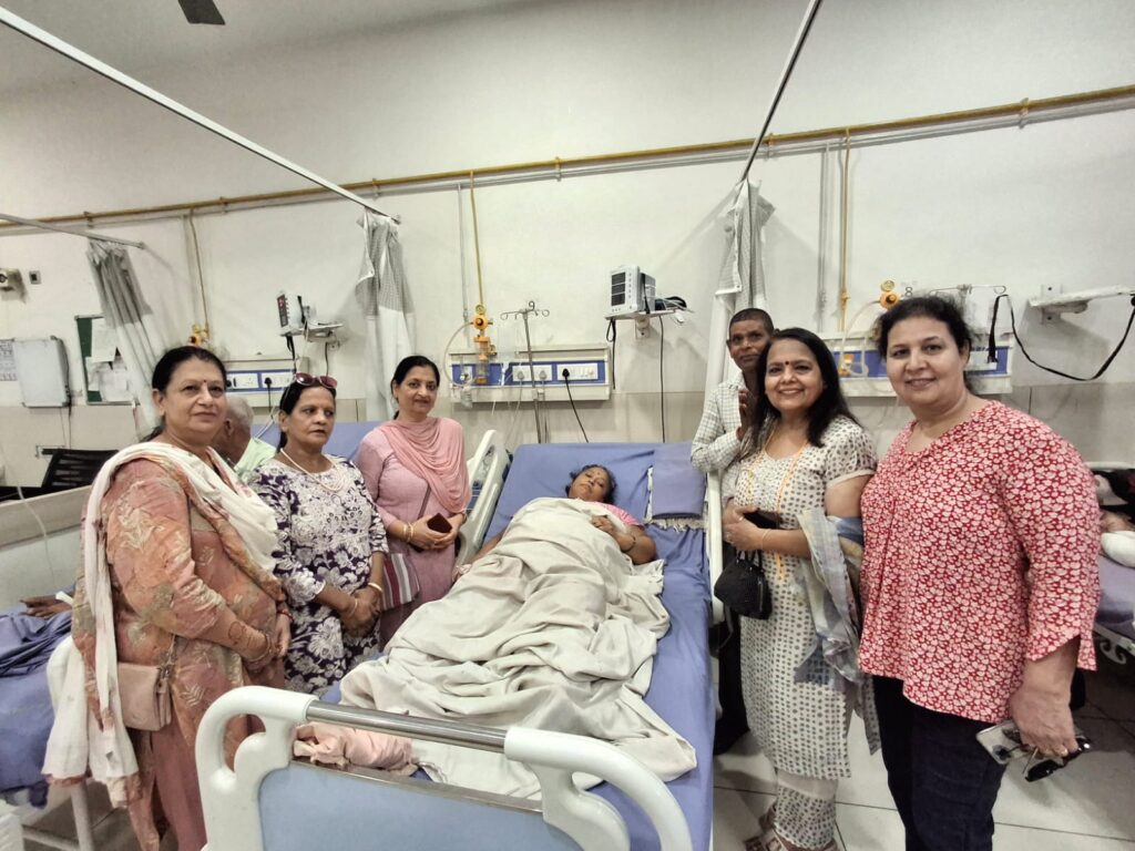 WhatsApp Image 2025-08-04 at 6.57.47 PM