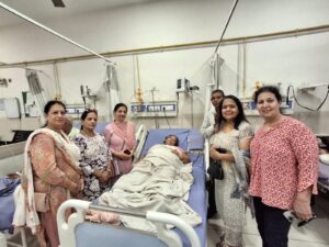 WhatsApp Image 2025-08-04 at 6.57.47 PM