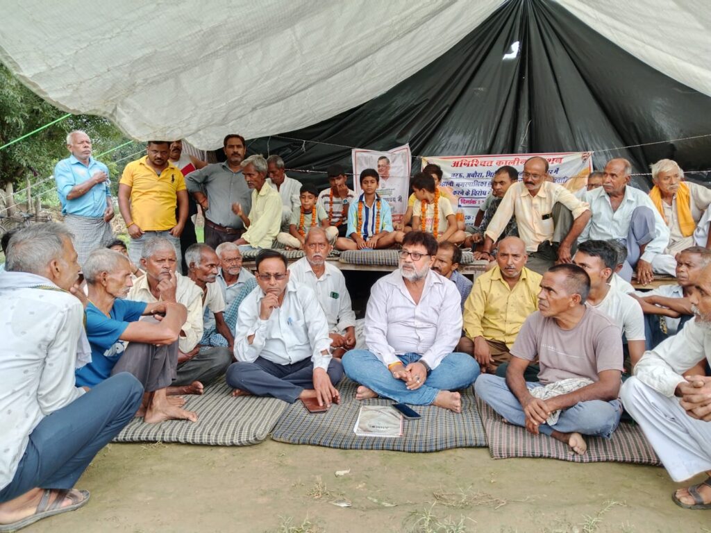 WhatsApp Image 2025-08-04 at 7.30.07 PM