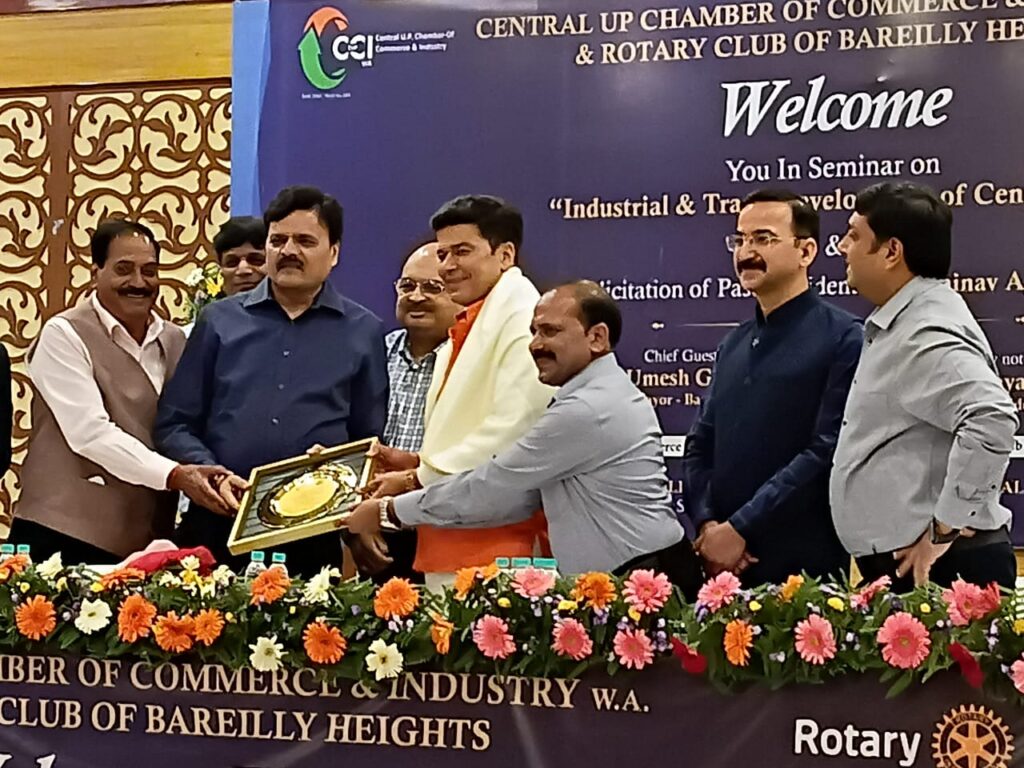 WhatsApp Image 2025-08-04 at 7.36.15 PM