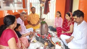 WhatsApp Image 2025-08-04 at 7.37.32 PM