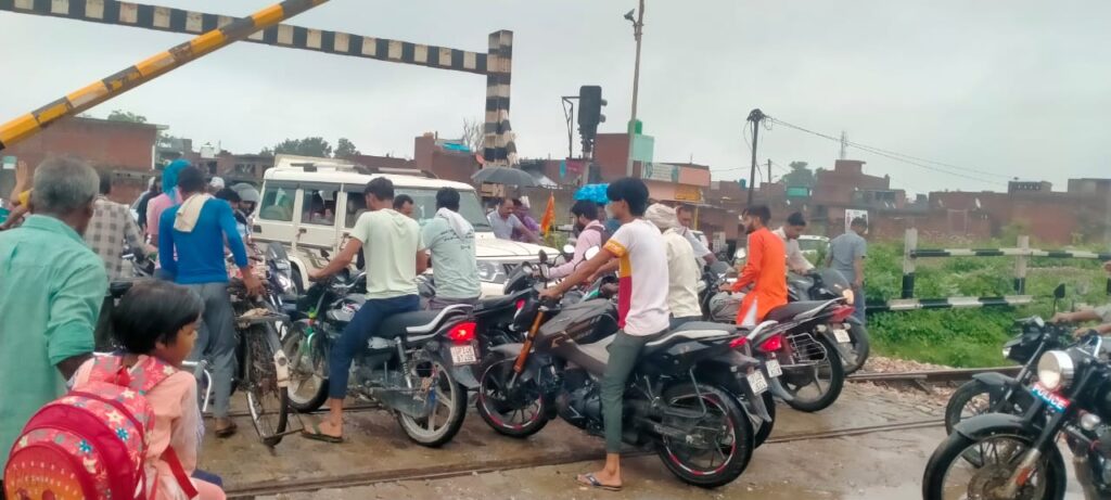 WhatsApp Image 2025-08-05 at 5.37.34 PM