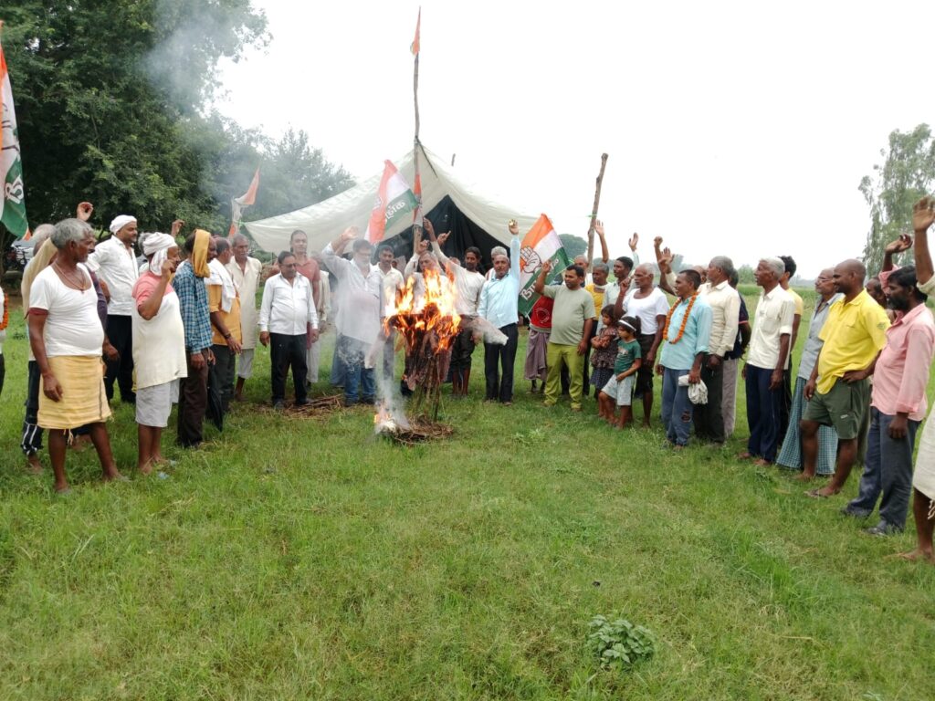 WhatsApp Image 2025-08-05 at 5.38.56 PM