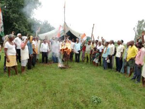 WhatsApp Image 2025-08-05 at 5.38.56 PM