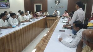 WhatsApp Image 2025-08-05 at 5.47.17 PM