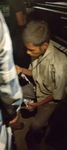 WhatsApp Image 2025-08-05 at 5.56.49 PM