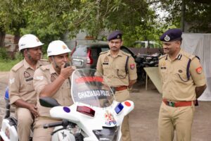 WhatsApp Image 2025-08-05 at 6.09.12 PM