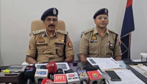 WhatsApp Image 2025-08-05 at 6.19.02 PM