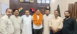 WhatsApp Image 2025-08-05 at 7.09.02 PM