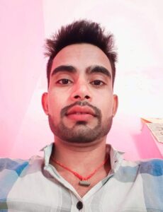 WhatsApp Image 2025-08-05 at 7.12.52 PM