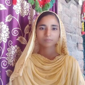 WhatsApp Image 2025-08-05 at 7.13.48 PM