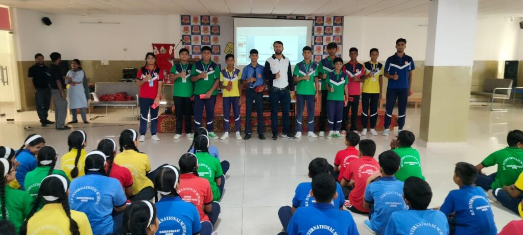 WhatsApp Image 2025-08-06 at 3.58.47 PM (2)