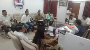 WhatsApp Image 2025-08-06 at 4.03.48 PM