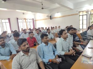 WhatsApp Image 2025-08-06 at 4.17.24 PM