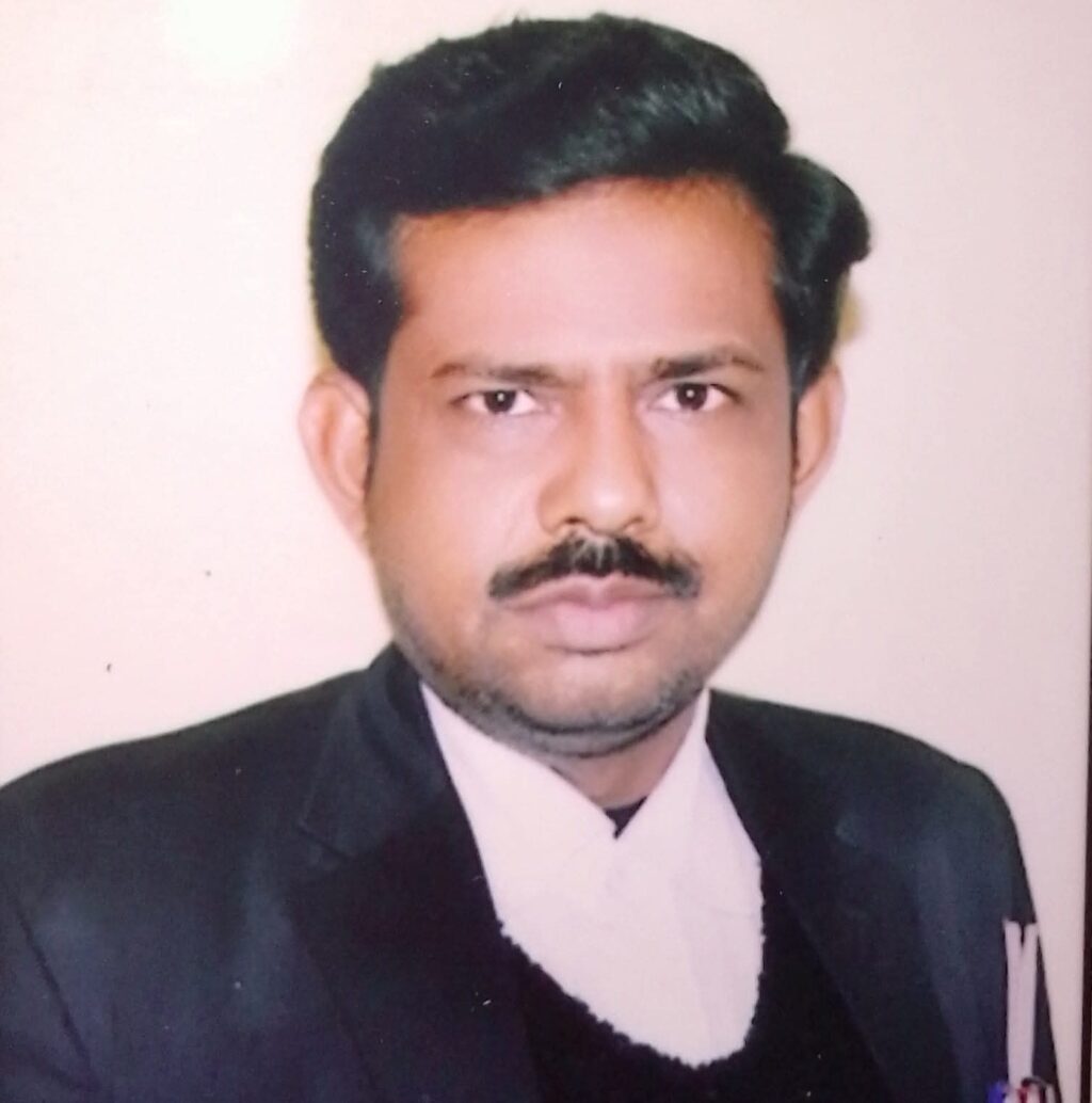 WhatsApp Image 2025-08-06 at 6.56.01 PM