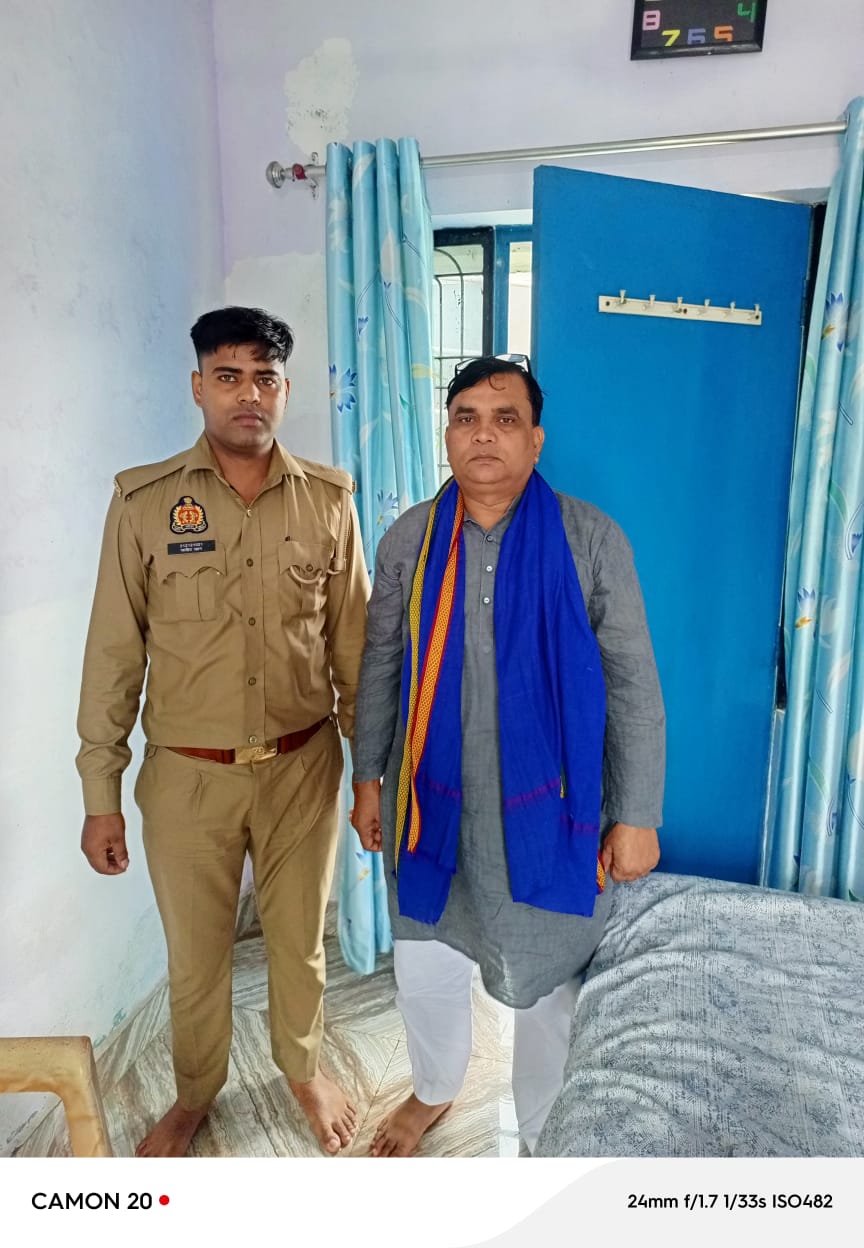 WhatsApp Image 2025-08-06 at 6.58.54 PM