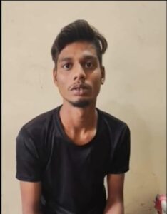 WhatsApp Image 2025-08-06 at 6.59.01 PM