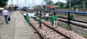 WhatsApp Image 2025-08-06 at 7.00.41 PM