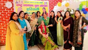 WhatsApp Image 2025-08-06 at 7.00.44 PM