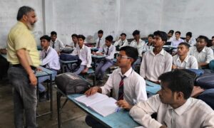 WhatsApp Image 2025-08-06 at 7.01.43 PM