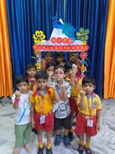 WhatsApp Image 2025-08-08 at 4.13.14 PM