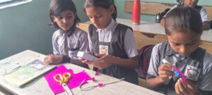 WhatsApp Image 2025-08-08 at 4.16.26 PM