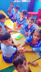 WhatsApp Image 2025-08-08 at 4.31.29 PM