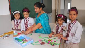 WhatsApp Image 2025-08-08 at 4.37.25 PM