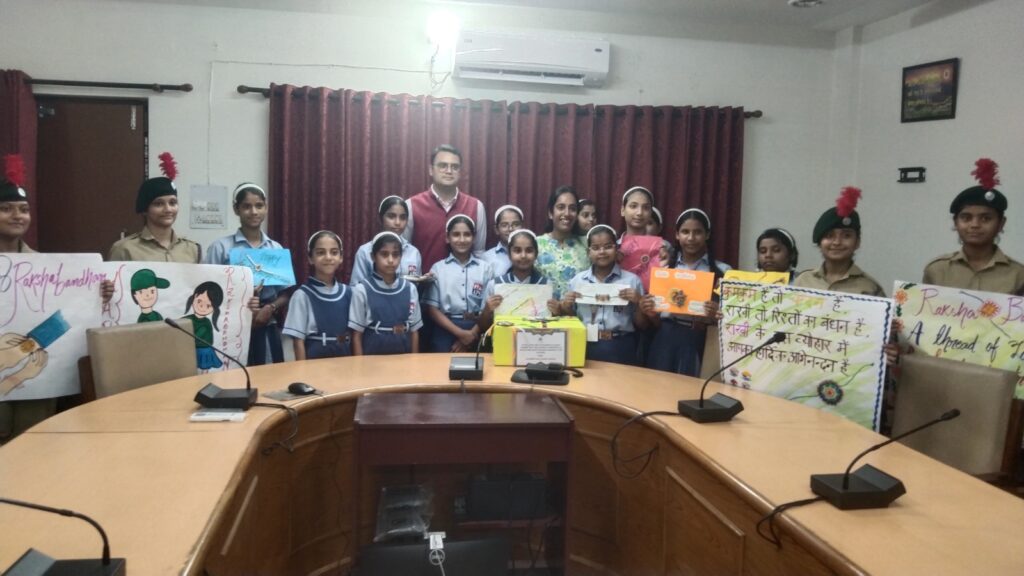 WhatsApp Image 2025-08-08 at 5.57.34 PM