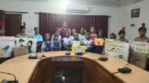 WhatsApp Image 2025-08-08 at 5.57.34 PM