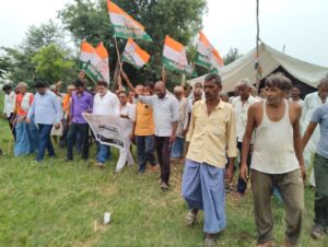 WhatsApp Image 2025-08-08 at 6.53.23 PM