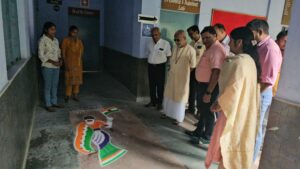 WhatsApp Image 2025-08-08 at 6.57.59 PM