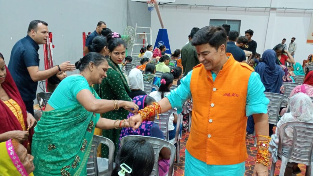 WhatsApp Image 2025-08-08 at 7.48.27 PM