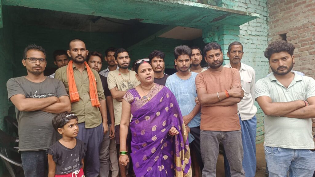 WhatsApp Image 2025-08-08 at 7.50.44 PM