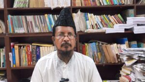 WhatsApp Image 2025-08-08 at 7.52.38 PM