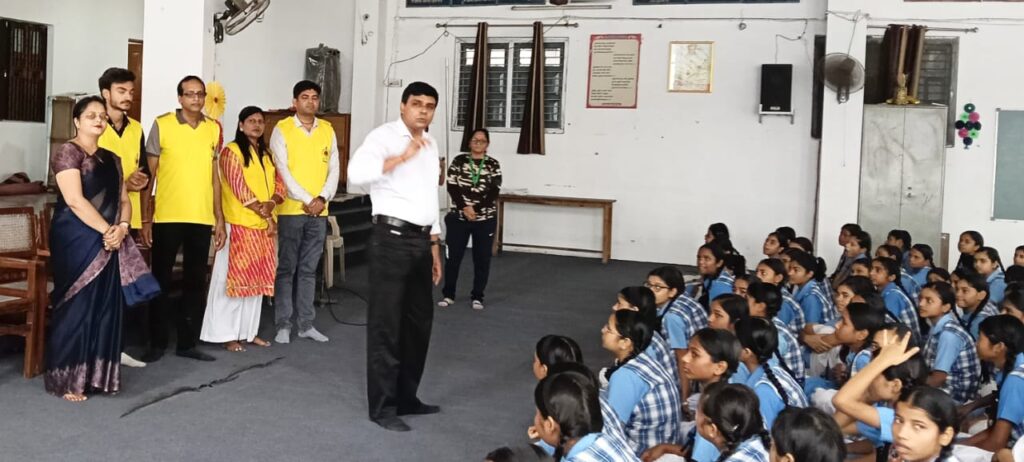 WhatsApp Image 2025-08-08 at 7.52.41 PM