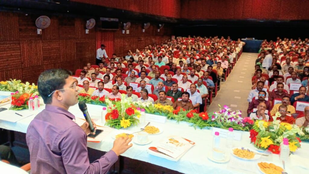 WhatsApp Image 2025-08-08 at 7.54.47 PM