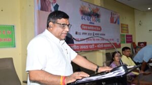 WhatsApp Image 2025-08-08 at 7.54.49 PM