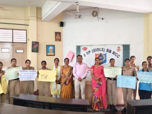 WhatsApp Image 2025-08-08 at 7.54.54 PM